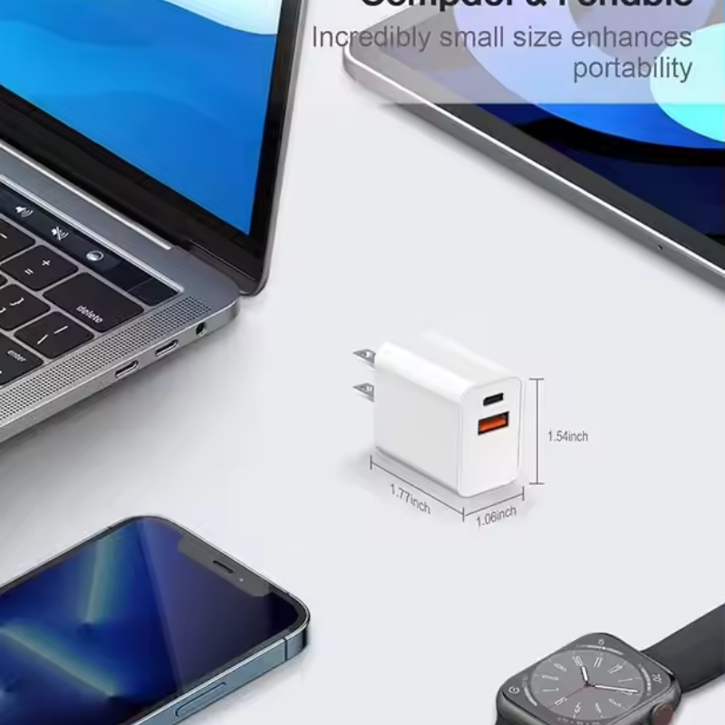 Fangxin mobile equipmen fast charger