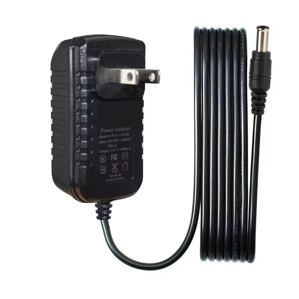 5W-36W Power Supply for Power Adapter - Reliable China Factory|Fangxin
