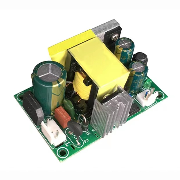 Fangxin Customized power adapter&battery charger