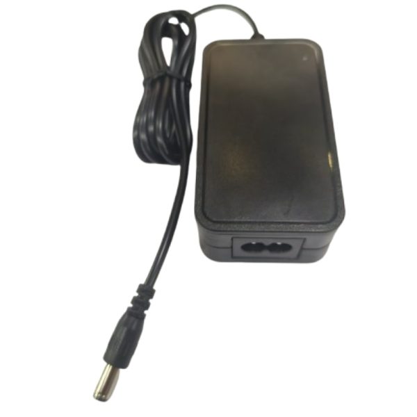 12.6V1A-1.5A-2A fangxin power
