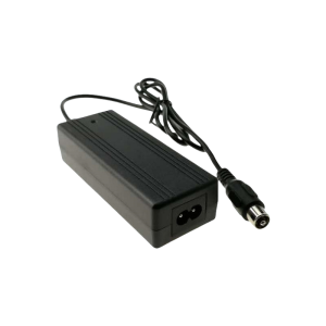 14.6V 3A Lead Acid Battery Charger