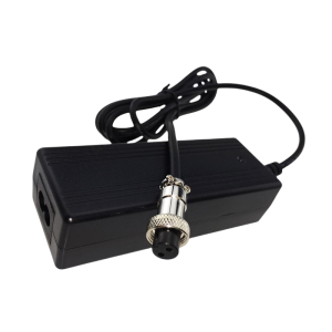 3S 12.6V4A Li-ion battery charger Fangxin Factory China direct supplier