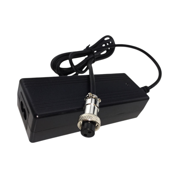 3S 12.6V4A Li-ion battery charger Fangxin Factory China direct supplier