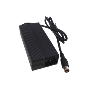 3S 12.6V6A Li-ion battery charger Fangxin Factory China Manufacturer