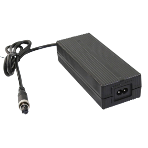 3S 12.6V7A Li-ion battery charger fangxin China factory