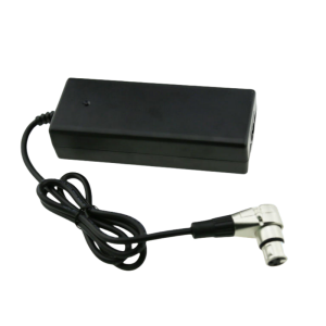 3S 12.6V8A Li-ion battery charger - Fangxin Factory - Manufacturer