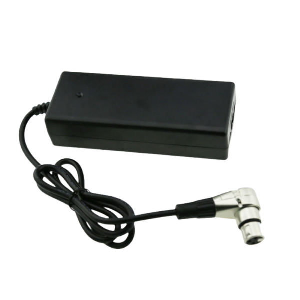 3S 12.6V8A Li-ion battery charger - Fangxin Factory - Manufacturer