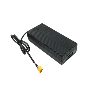 FANGXIN FACTORY SALE DIRECT 3S 12.6V9A Li-ion battery charger