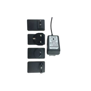 Fangxin China factory 16.8V 1A charger for 4S 14.8V Li-ion battery applications