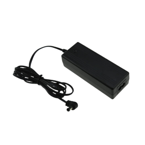 Fangxin 16.8V 3A Li-ion battery charger for 4S 14.8V packs