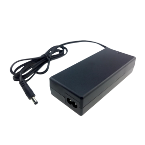 OEM 16.8V 4A charger for RC, LED, and power tool batteries by Fangxin