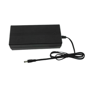 Fangxin 16.8V 7A Li-ion battery charger for 4S 14.8V packs