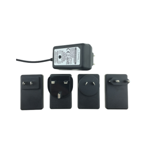 FXPOWER® 8.4V 2A Li-ion battery charger by Fangxin Power