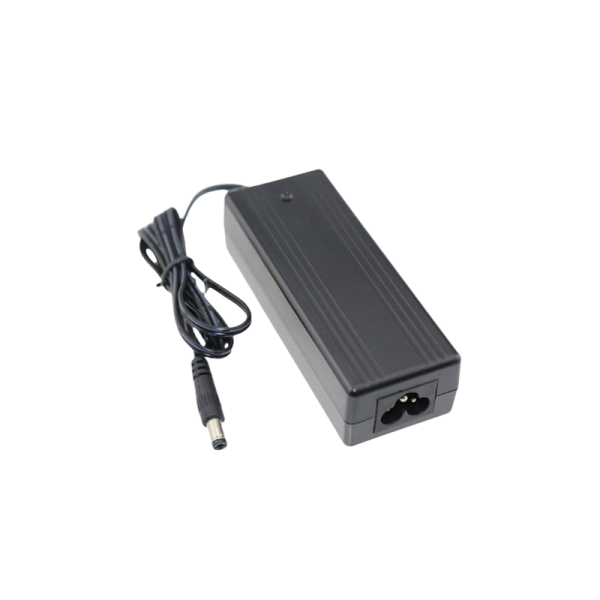 25.2V 2A Li-ion battery charger for 6S 22.2V packs from Fangxin
