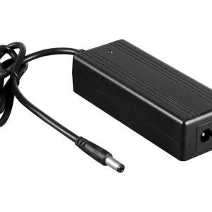 29.4V 1A Li-ion battery charger for 7S 25.9V battery packs from Fangxin factory China