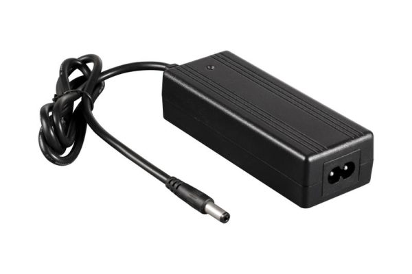 29.4V 1A Li-ion battery charger for 7S 25.9V battery packs from Fangxin factory China