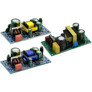 Battery Charger Customization Service